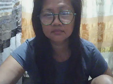 fireflower70 online show from May 22, 11:32 pm