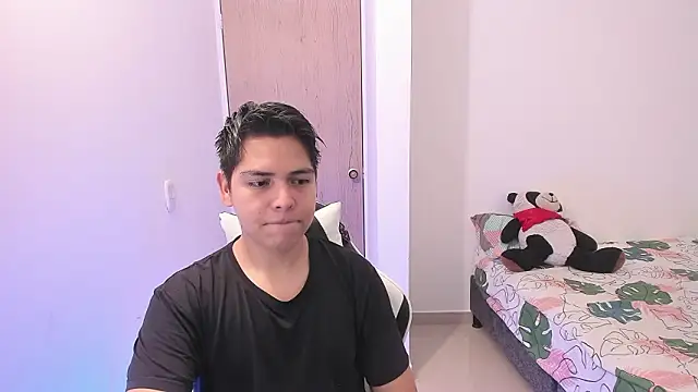 Asta YunoXXX online show from March 2, 4:36 am