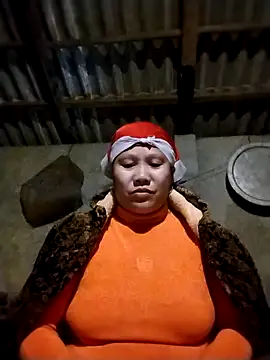 LeoPet2x online show from January 18, 4:55 pm