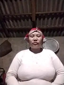 LeoPet2x online show from January 31, 10:52 pm