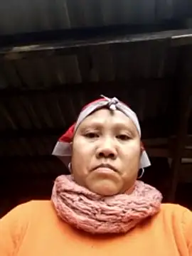 LeoPet2x online show from February 4, 9:26 am