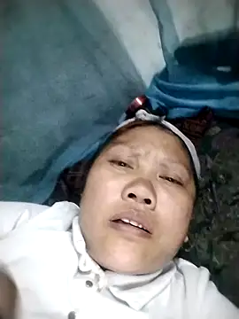 LeoPet2x online show from March 7, 5:21 pm