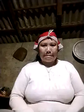 LeoPet2x online show from March 15, 6:03 pm