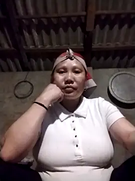 LeoPet2x online show from March 29, 5:46 pm