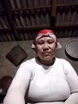 LeoPet2x online show from April 2, 4:26 pm