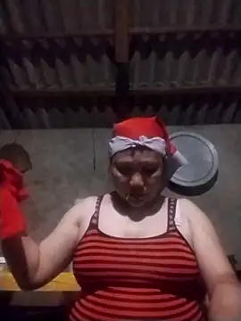 LeoPet2x online show from April 3, 3:54 pm