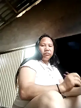 LeoPet2x online show from April 13, 5:13 am