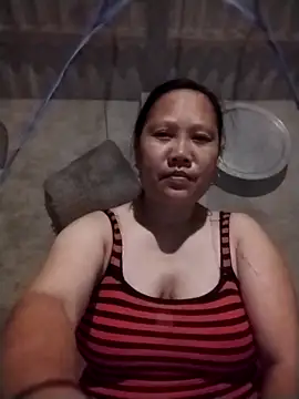 LeoPet2x online show from April 14, 6:14 pm