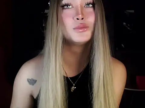 urfuckingdoll69 online show from May 5, 2:08 am