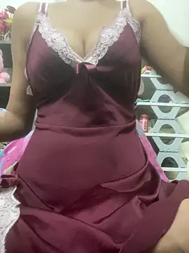 Namratajainn online show from May 23, 6:01 pm