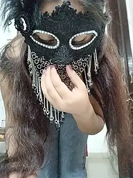 Sweet Sexyy online show from August 4, 1:25 pm