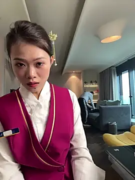 youyou-baby999 online show from March 13, 7:26 am