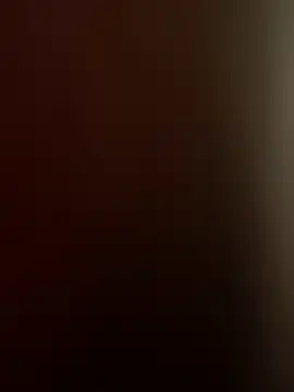 Lolaxox  online show from April 23, 10:58 am