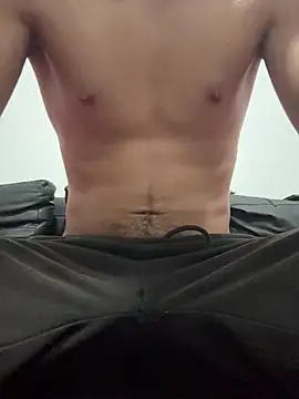 Davisuarez online show from March 9, 12:03 am