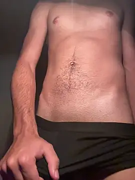 Davisuarez online show from April 24, 11:51 pm