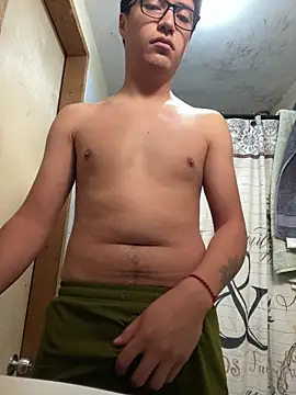 Victor01511 online show from June 3, 5:07 pm