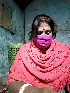 me-pari-hu online show from January 12, 5:51 pm