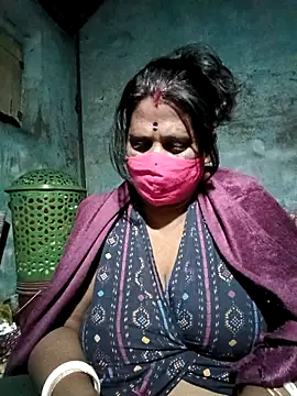 me-pari-hu online show from January 31, 7:11 pm