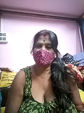 me-pari-hu online show from February 4, 5:19 pm