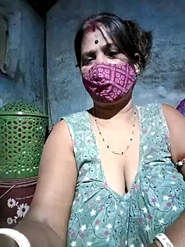 me-pari-hu online show from February 25, 3:54 pm