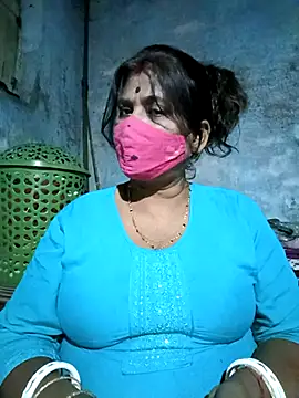 me-pari-hu online show from February 27, 5:24 pm