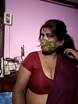 me-pari-hu online show from March 15, 4:13 pm