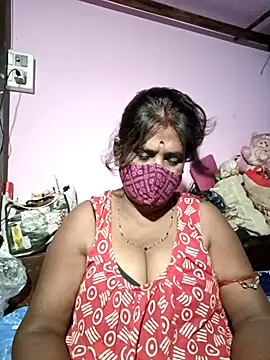 me-pari-hu online show from March 24, 5:29 pm