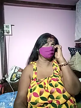 me-pari-hu online show from April 6, 5:58 pm