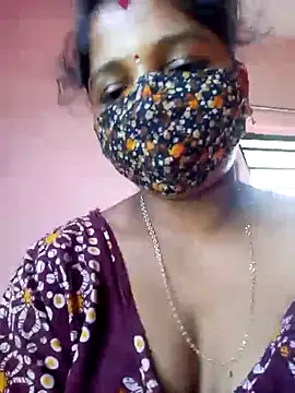 Sweet rasmalai khao online show from February 27, 3:39 am
