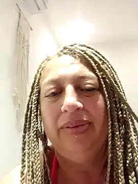 MilfArlet online show from March 28, 12:54 am