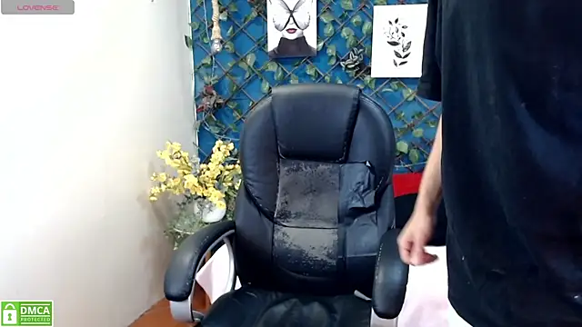 Snapshot of LucassSmith11 chatting on July 14, 2:05 am LucassSmith11 online show from July 14, 2:05 am
