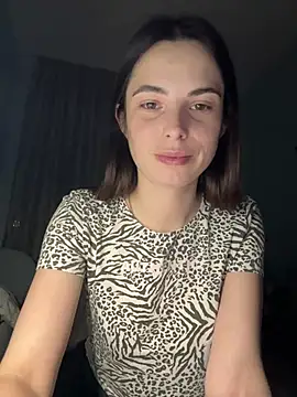 Rita6529 online show from March 5, 8:27 pm