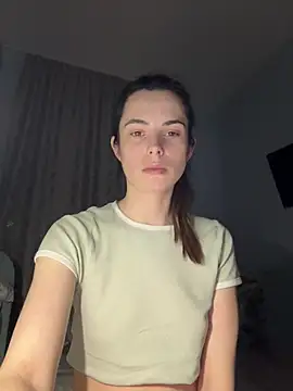 Rita6529 online show from March 6, 9:11 pm