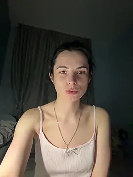 Rita6529 online show from March 17, 8:12 pm