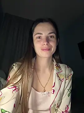 Rita6529 online show from April 5, 7:44 pm