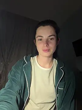 Rita6529 online show from April 10, 7:51 pm