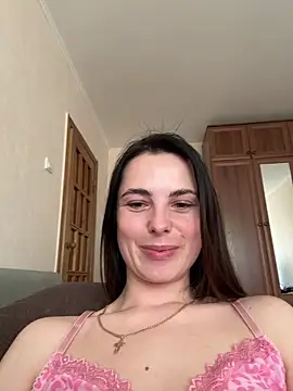 Rita6529 online show from April 14, 8:53 am