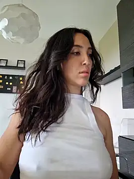 Ramonaline online show from May 12, 2:47 pm