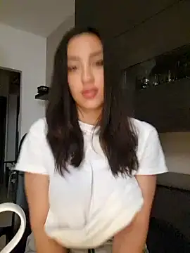 Ramonaline online show from May 14, 1:01 am