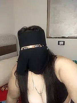 lolotheone online show from February 4, 12:27 am