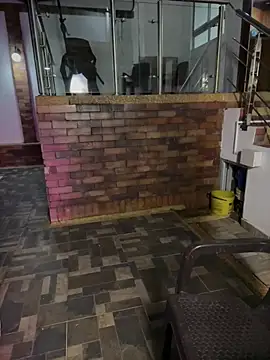 AnitaDuque online show from April 10, 4:17 am