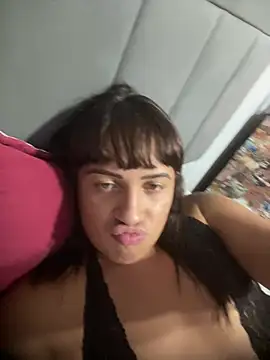 larysinha online show from February 10, 12:37 am