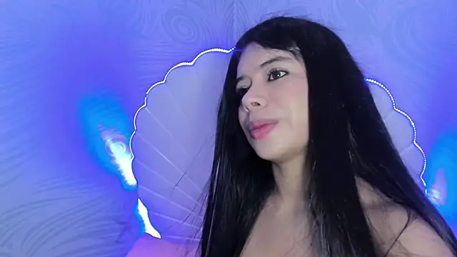 CHLOE BLOWJOB online show from March 29, 3:28 am