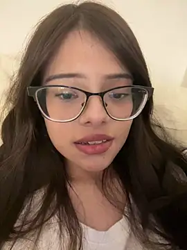 omifresita online show from July 23, 11:35 pm