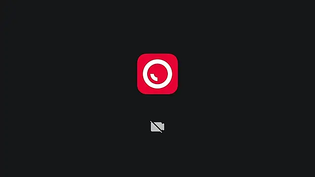 MilaDeRoux online show from April 15, 5:36 am