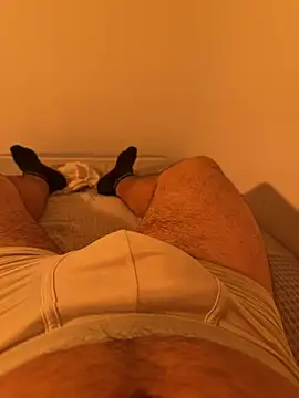 Ricz02 online show from May 29, 11:47 pm
