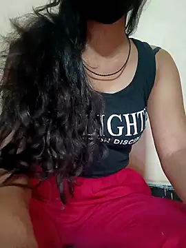 Rukmadi hot online show from April 30, 5:03 am