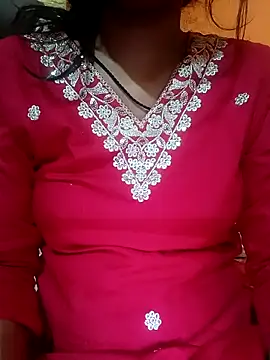 Rukmadi hot online show from May 16, 2:41 am