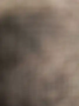 Rukmadi hot online show from July 10, 3:33 am