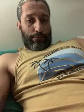 Calientesensible online show from March 23, 3:32 am